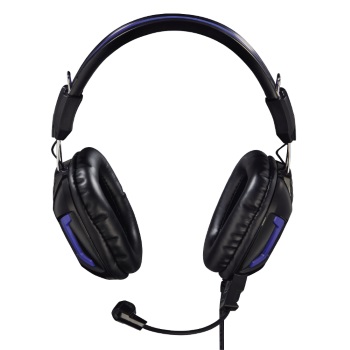 Gejmerske slušalice uRage SoundZ Essential Hama 113744-2